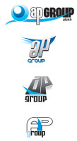 apgroup