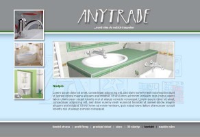 www-anytrade