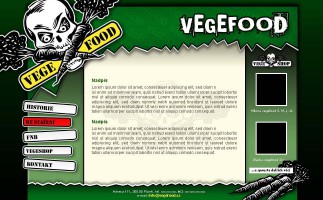 www-vegefood