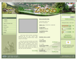 zbecno-www